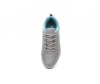 Sport Shoes - RH3S670